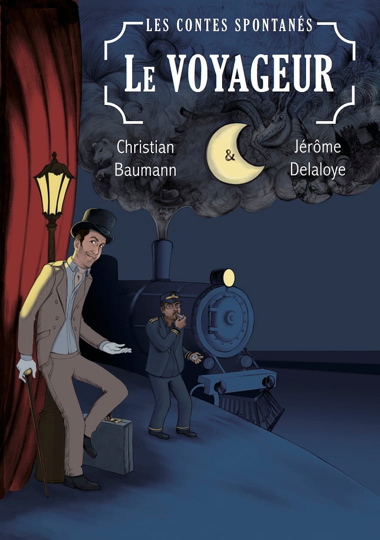 Affiche-Le-Voyageur