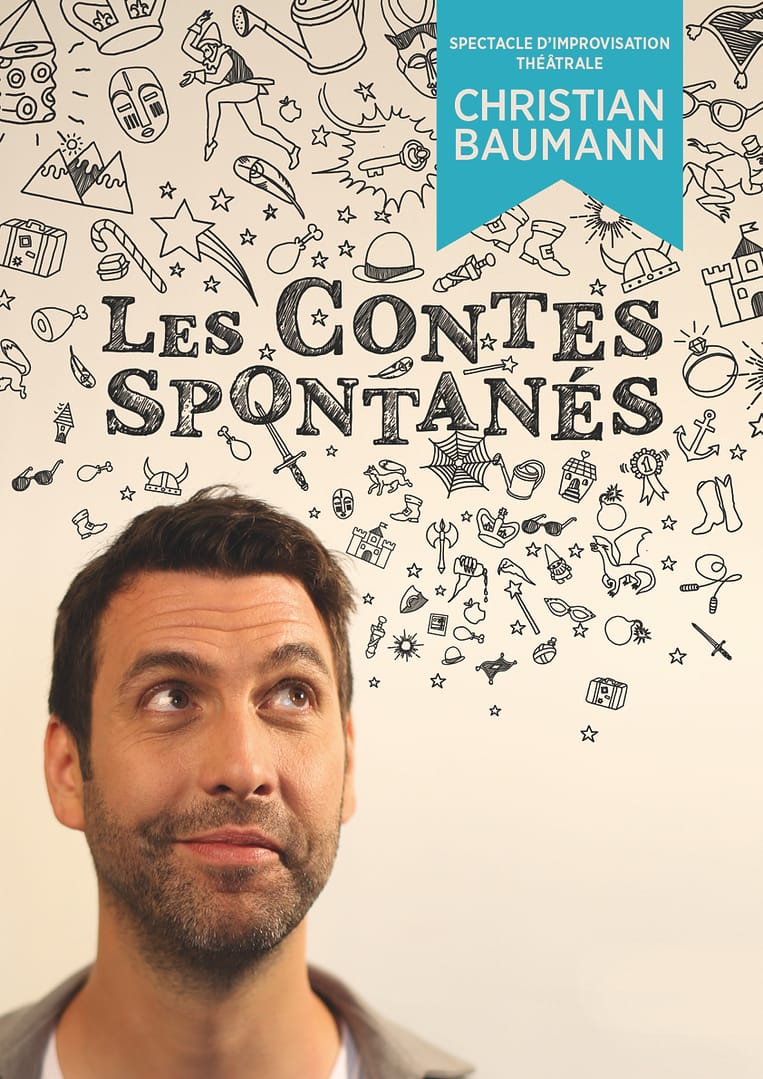 les-contes-spontanes
